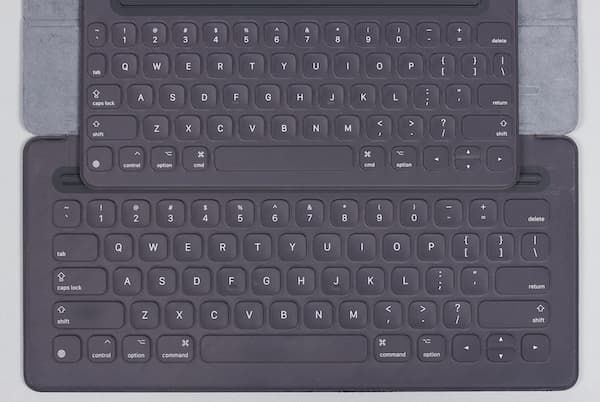 iPad Pro 9,7