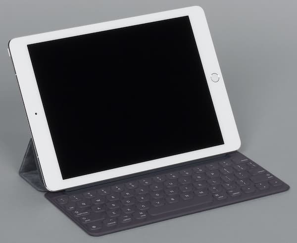 iPad Pro 9,7
