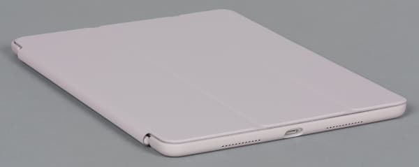 iPad Pro 9,7