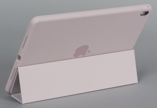 iPad Pro 9,7