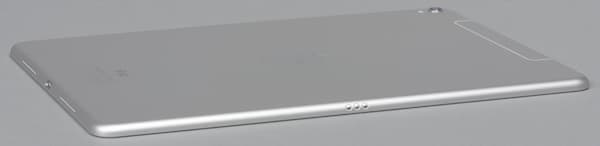 iPad Pro 9,7