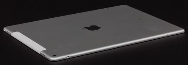 iPad Pro