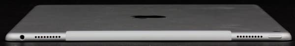 iPad Pro