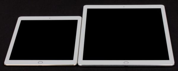 iPad Pro