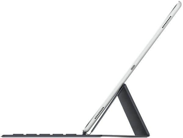 Smart Keyboard