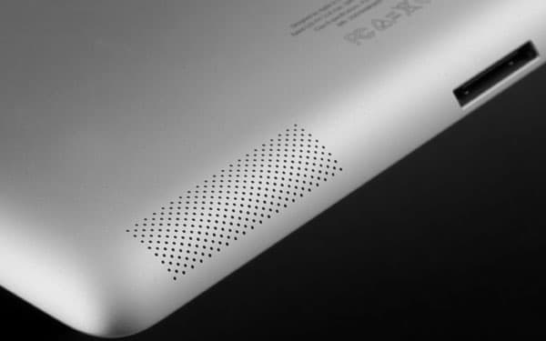 Apple iPad 2