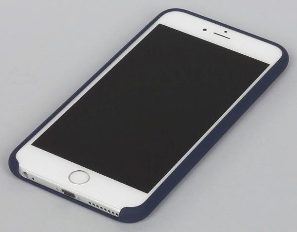 iPhone 6s Plus