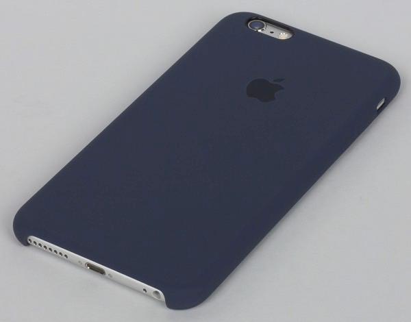 iPhone 6s Plus