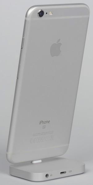 iPhone 6s Plus
