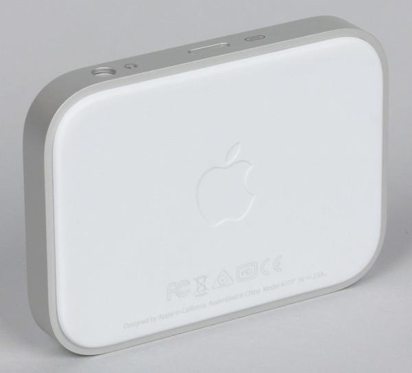 iPhone 6s Plus