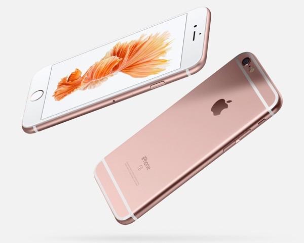 Apple A9