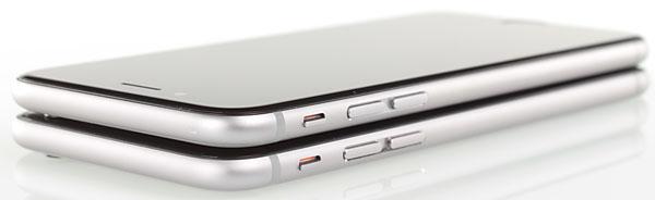iPhone 6s