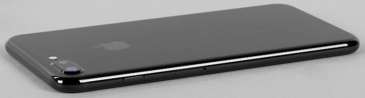 Apple iPhone 7 Plus