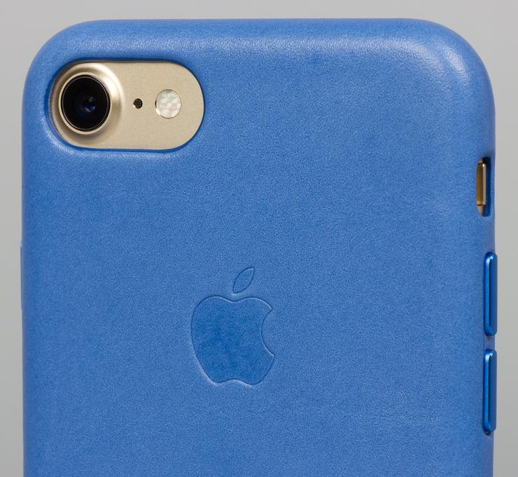 Apple iPhone 7
