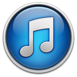 iTunes 11