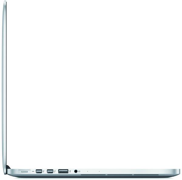 iPad 4
