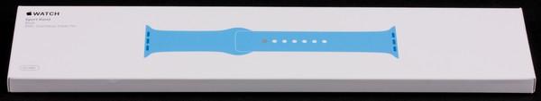 Ремешок для Apple Watch