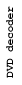 dvd.gif (424 bytes)
