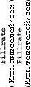 fillrate.gif (965 bytes)