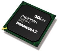 Permedia2