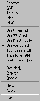 S3 Tweak v.1.04