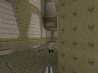 quake GL image