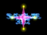 Images show off Savage3D's 24-bit true color rendering