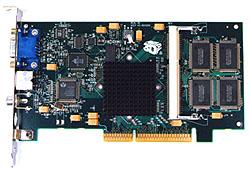 Starfighter Board