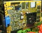 ASUS V3400 TnT