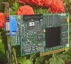 Diamond Viper V550