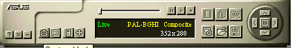Live 3400
