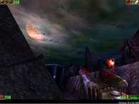 Quake2