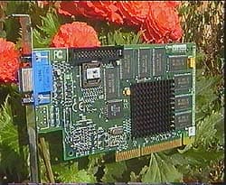 Diamond Viper V500