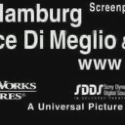 MPEG4 AvivoXCode