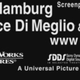 MPEG4 XviD