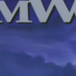 H.264 AvivoXCode