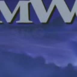 MPEG2 AvivoXCode