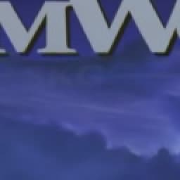 MPEG2 TMPGEnc
