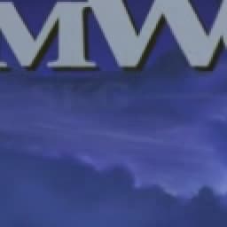 MPEG4 XviD