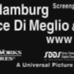 WMV9 AvivoXCode