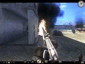 Particles