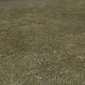 Bilinear filtering