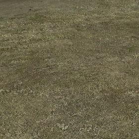 Anisotropic filtering