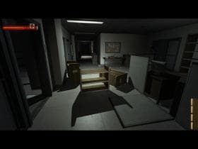 Enable Shadows On