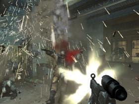 E3 2004