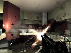 MP beta
