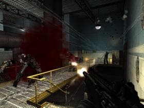 MP beta