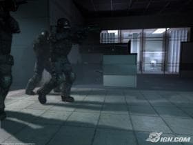 MP beta
