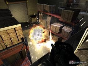MP beta