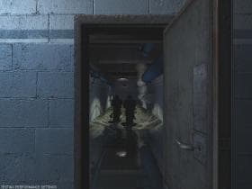 MP beta